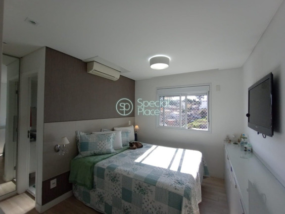Imagem Apartamento com 2 Quartos à Venda, 200 m² em Mandaqui - São Paulo Imagem Apartamento com 2 Quartos à Venda, 200 m² em Mandaqui - São Paulo