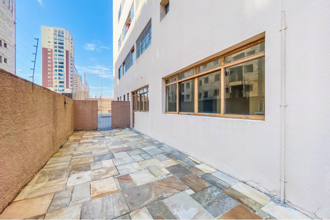 Imagem Apartamento com 2 Quartos à Venda, 65 m² em Jardim São Paulo(zona Norte) - São Paulo
