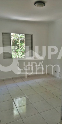 Imagem Casa com 3 Quartos para Alugar, 130 m² em Vila Medeiros - São Paulo Imagem Casa com 3 Quartos para Alugar, 130 m² em Vila Medeiros - São Paulo