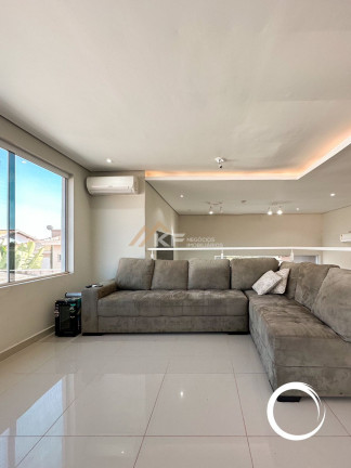 Imagem Casa de Condomínio com 3 Quartos à Venda, 168 m² em Bonfim Paulista - Ribeirão Preto Imagem Casa de Condomínio com 3 Quartos à Venda, 168 m² em Bonfim Paulista - Ribeirão Preto