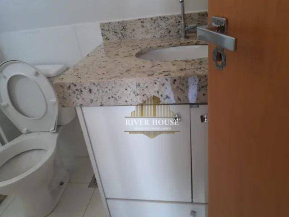 Imagem Apartamento com 3 Quartos para Alugar, 155 m² em Ribeirão Do Lipa - Cuiabá Imagem Apartamento com 3 Quartos para Alugar, 155 m² em Ribeirão Do Lipa - Cuiabá