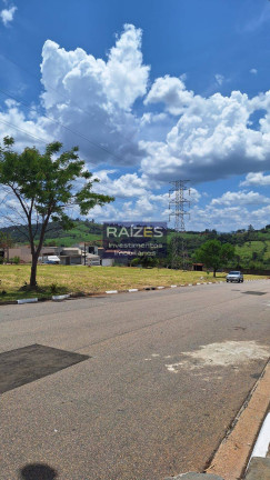 Imagem Casa com 3 Quartos à Venda, 148 m² em Jardim Vista Alegre - Bragança Paulista Imagem Casa com 3 Quartos à Venda, 148 m² em Jardim Vista Alegre - Bragança Paulista