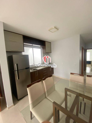 Imagem Casa de Condomínio com 2 Quartos à Venda, 72 m² em Flores - Manaus