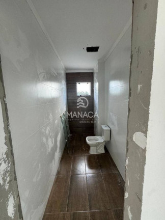 Imagem Apartamento com 2 Quartos à Venda, 60 m² em Jardim Icaraí - Barra Velha