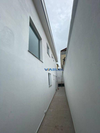 Imagem Sobrado com 4 Quartos à Venda, 150 m² em Jardim Pinhal - Guarulhos Imagem Sobrado com 4 Quartos à Venda, 150 m² em Jardim Pinhal - Guarulhos