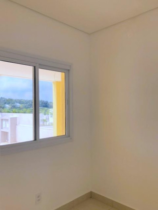 Imagem Casa com 4 Quartos à Venda, 430 m² em Jardim Do Golf I - Jandira Imagem Casa com 4 Quartos à Venda, 430 m² em Jardim Do Golf I - Jandira