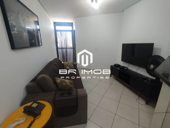 Imagem Imóvel com 1 Quarto para Alugar, 33 m² em Indianópolis - São Paulo Imagem Imóvel com 1 Quarto para Alugar, 33 m² em Indianópolis - São Paulo