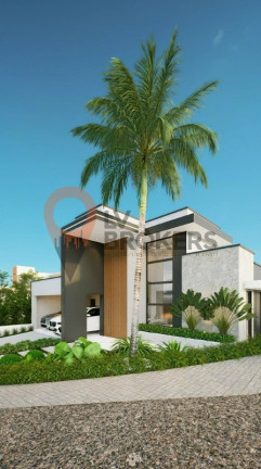 Imagem Casa com 3 Quartos à Venda, 416 m² em Condomínio Aruja Ville Ii - Arujá Imagem Casa com 3 Quartos à Venda, 416 m² em Condomínio Aruja Ville Ii - Arujá