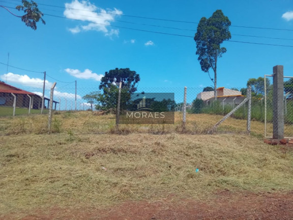 Casa com 1 Quarto à Venda, 38 m² em Recanto Da Amizade - Botucatu