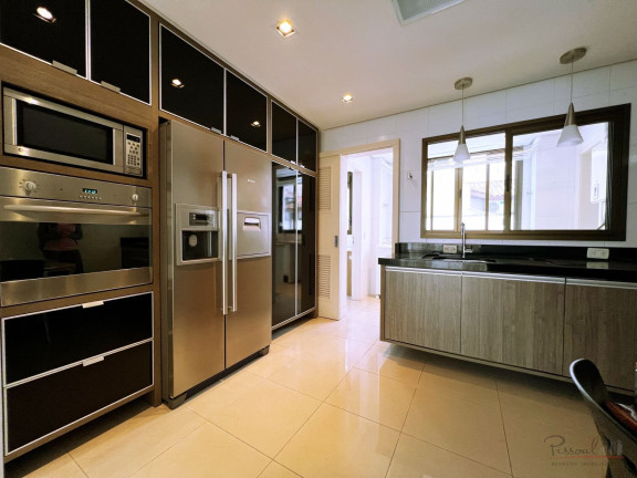 Imagem Apartamento com 3 Quartos à Venda, 188 m² em Centro - Florianópolis Imagem Apartamento com 3 Quartos à Venda, 188 m² em Centro - Florianópolis