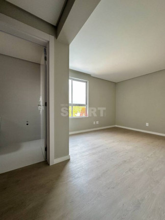 Imagem Apartamento com 3 Quartos à Venda, 94 m² em Vila Lalau - Jaraguá Do Sul