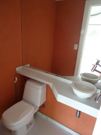 Imagem Casa com 4 Quartos à Venda,  em Pontinha - Araruama