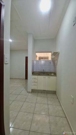 Imagem Kitnet com 1 Quarto à Venda, 35 m² em Alto Dos Caiçaras - Patos De Minas Imagem Kitnet com 1 Quarto à Venda, 35 m² em Alto Dos Caiçaras - Patos De Minas