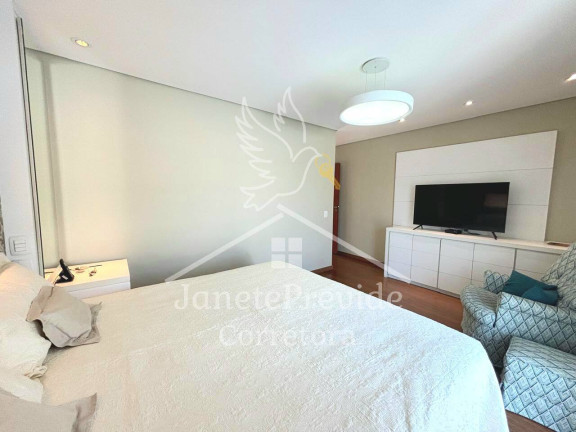 Imagem Casa de Condomínio com 4 Quartos à Venda, 290 m² em Alphaville - Santana De Parnaíba Imagem Casa de Condomínio com 4 Quartos à Venda, 290 m² em Alphaville - Santana De Parnaíba