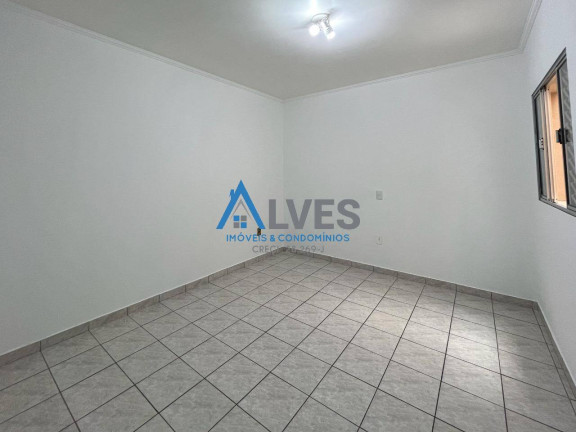 Imagem Casa com 3 Quartos à Venda, 193 m² em Jardim Las Vegas - Santo André Imagem Casa com 3 Quartos à Venda, 193 m² em Jardim Las Vegas - Santo André