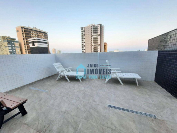 Imagem Apartamento com 1 Quarto à Venda, 40 m² em Centro - Tramandaí Imagem Apartamento com 1 Quarto à Venda, 40 m² em Centro - Tramandaí