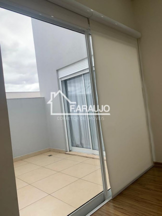 Imagem Imóvel com 4 Quartos à Venda, 250 m² em Ibiti Royal Park - Sorocaba