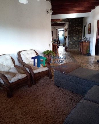 Imagem Imóvel com 3 Quartos à Venda, 180 m² em Nova Gramado - Juiz De Fora Imagem Imóvel com 3 Quartos à Venda, 180 m² em Nova Gramado - Juiz De Fora