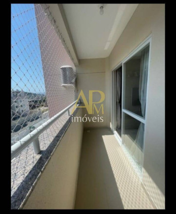 Imagem Apartamento com 2 Quartos à Venda, 62 m² em Jardim Janaína - Biguaçu Imagem Apartamento com 2 Quartos à Venda, 62 m² em Jardim Janaína - Biguaçu
