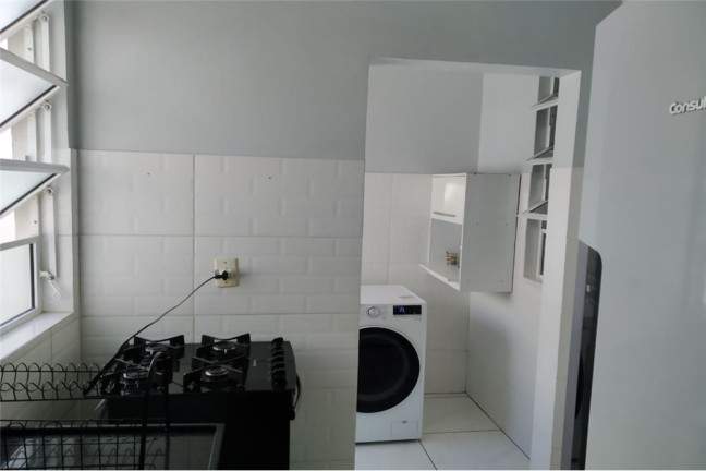 Imagem Imóvel com 1 Quarto à Venda, em Partenon - Porto Alegre Imagem Imóvel com 1 Quarto à Venda, em Partenon - Porto Alegre
