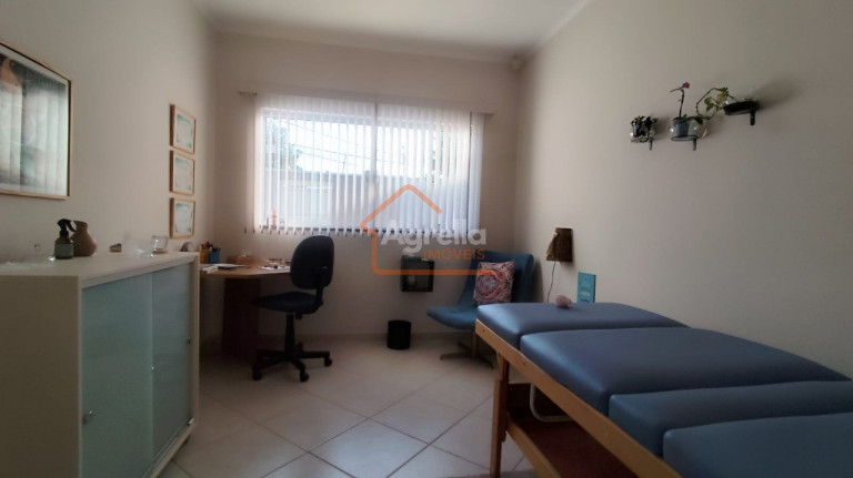 Imagem Casa com 3 Quartos à Venda, 168 m² em Jardim Patrícia - Mogi Mirim Imagem Casa com 3 Quartos à Venda, 168 m² em Jardim Patrícia - Mogi Mirim
