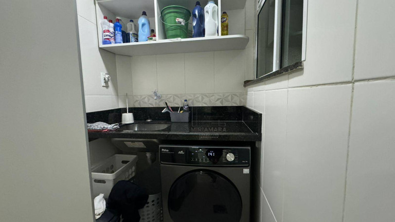 Imagem Cobertura com 3 Quartos à Venda, 214 m² em Nossa Senhora Das Graças - Volta Redonda Imagem Cobertura com 3 Quartos à Venda, 214 m² em Nossa Senhora Das Graças - Volta Redonda