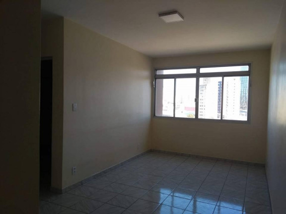 Imagem Apartamento com 1 Quarto à Venda, 52 m² em Botafogo - Campinas Imagem Apartamento com 1 Quarto à Venda, 52 m² em Botafogo - Campinas