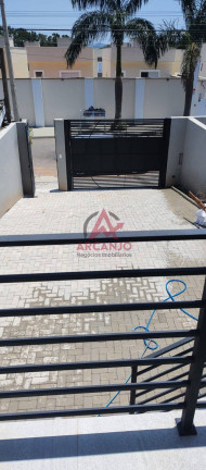 Imagem Casa com 3 Quartos à Venda, 128 m² em Jardim Dos Pinheiros - Atibaia