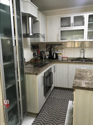 Imagem Casa com 4 Quartos à Venda, 1.000 m² em Riacho Grande - São Bernardo Do Campo Imagem Casa com 4 Quartos à Venda, 1.000 m² em Riacho Grande - São Bernardo Do Campo
