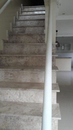 Imagem Sobrado com 3 Quartos para Alugar, 250 m² em Vila Carrão - São Paulo Imagem Sobrado com 3 Quartos para Alugar, 250 m² em Vila Carrão - São Paulo