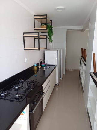 Imagem Apartamento com 2 Quartos à Venda, 66 m² em Mirim - Praia Grande Imagem Apartamento com 2 Quartos à Venda, 66 m² em Mirim - Praia Grande