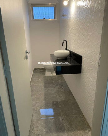 Imagem Apartamento com 3 Quartos à Venda, 135 m² em Campo Belo - São Paulo Imagem Apartamento com 3 Quartos à Venda, 135 m² em Campo Belo - São Paulo