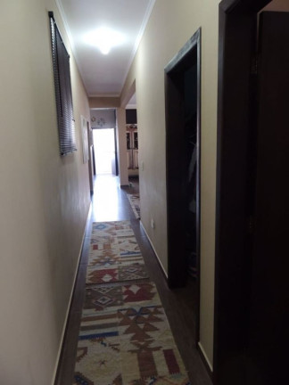 Imagem Apartamento com 4 Quartos à Venda, 134 m² em Bela Vista - São Paulo Imagem Apartamento com 4 Quartos à Venda, 134 m² em Bela Vista - São Paulo