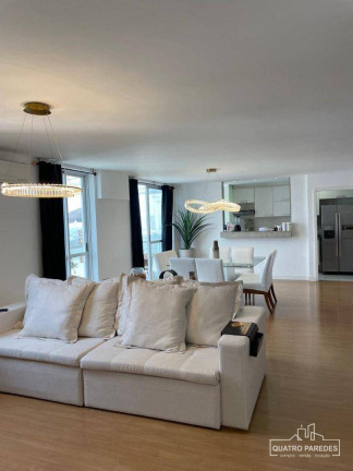 Imagem Cobertura com 4 Quartos à Venda, 287 m² em Barra Da Tijuca - Rio De Janeiro Imagem Cobertura com 4 Quartos à Venda, 287 m² em Barra Da Tijuca - Rio De Janeiro