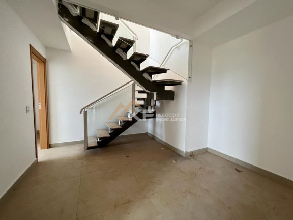 Imagem Cobertura com 3 Quartos à Venda, 145 m² em Bonfim Paulista - Ribeirão Preto Imagem Cobertura com 3 Quartos à Venda, 145 m² em Bonfim Paulista - Ribeirão Preto