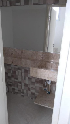 Imagem Sobrado com 2 Quartos à Venda, 60 m² em Vila Colorado - Suzano Imagem Sobrado com 2 Quartos à Venda, 60 m² em Vila Colorado - Suzano