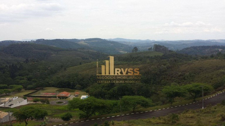 Imagem Imóvel à Venda, 135.323 m² em São Roque - São Roque Imagem Imóvel à Venda, 135.323 m² em São Roque - São Roque