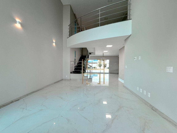 Imagem Casa com 4 Quartos à Venda, 350 m² em Boulevard Lagoa - Serra Imagem Casa com 4 Quartos à Venda, 350 m² em Boulevard Lagoa - Serra