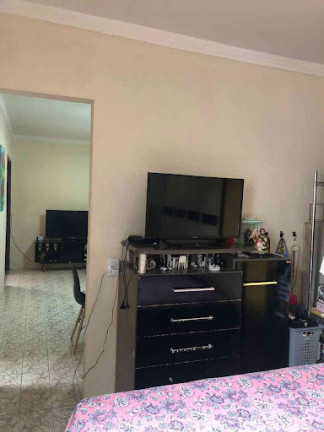 Imagem Apartamento com 2 Quartos à Venda, 60 m² em Prefeito José Walter - Fortaleza Imagem Apartamento com 2 Quartos à Venda, 60 m² em Prefeito José Walter - Fortaleza