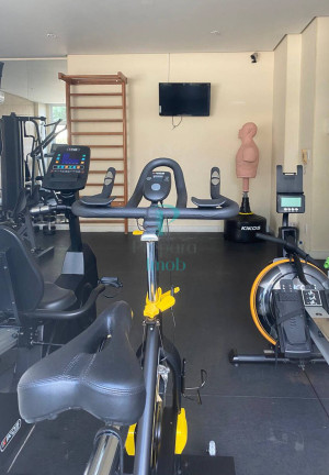 Imagem Apartamento com 2 Quartos à Venda, 57 m² em Vila Yara - Osasco