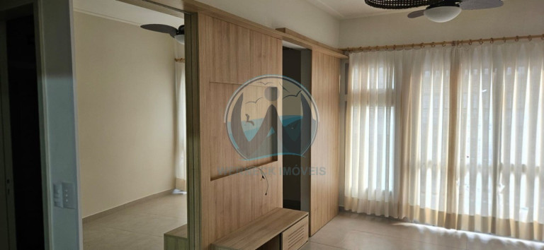 Imagem Apartamento com 3 Quartos à Venda, 67 m² em Praia Grande - Ubatuba Imagem Apartamento com 3 Quartos à Venda, 67 m² em Praia Grande - Ubatuba