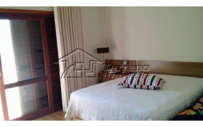 Imagem Casa de Condomínio com 4 Quartos à Venda, 250 m² em Urbanova - São José Dos Campos Imagem Casa de Condomínio com 4 Quartos à Venda, 250 m² em Urbanova - São José Dos Campos