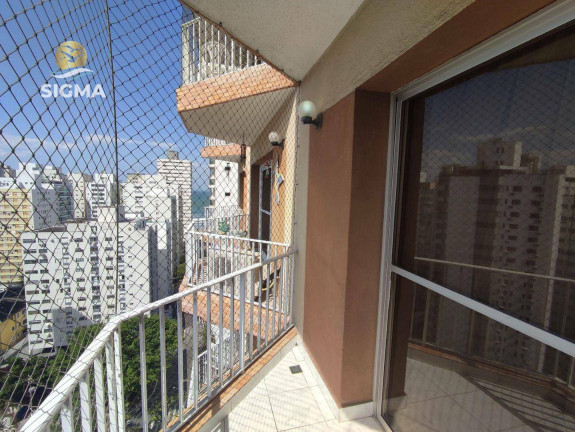 Imagem Apartamento com 3 Quartos à Venda, 130 m² em Pitangueiras - Guarujá Imagem Apartamento com 3 Quartos à Venda, 130 m² em Pitangueiras - Guarujá