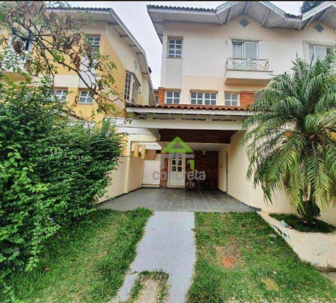 Imagem Casa de Condomínio com 3 Quartos à Venda, 160 m² em Jardim Barbacena - Cotia Imagem Casa de Condomínio com 3 Quartos à Venda, 160 m² em Jardim Barbacena - Cotia