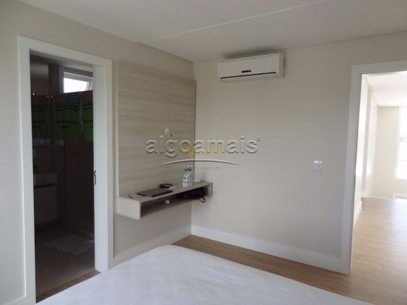 Imagem Casa com 4 Quartos à Venda, 300 m² em Condominio Celebration - Xangri-lá Imagem Casa com 4 Quartos à Venda, 300 m² em Condominio Celebration - Xangri-lá