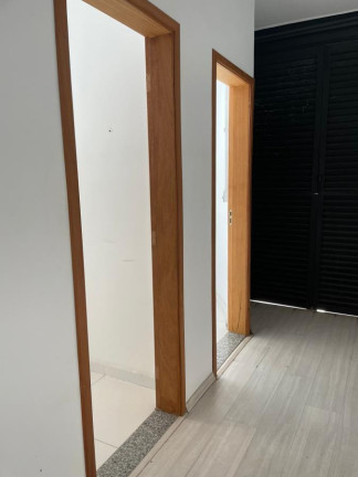 Imagem Apartamento à Venda, 1.200 m² em Santa Paula - São Caetano Do Sul Imagem Apartamento à Venda, 1.200 m² em Santa Paula - São Caetano Do Sul