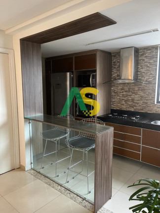 Imagem Imóvel com 3 Quartos à Venda, 90 m² em Madalena - Recife Imagem Imóvel com 3 Quartos à Venda, 90 m² em Madalena - Recife
