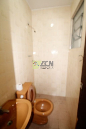 Imagem Casa com 2 Quartos à Venda, 160 m² em Jardim Sumarezinho - Hortolândia Imagem Casa com 2 Quartos à Venda, 160 m² em Jardim Sumarezinho - Hortolândia