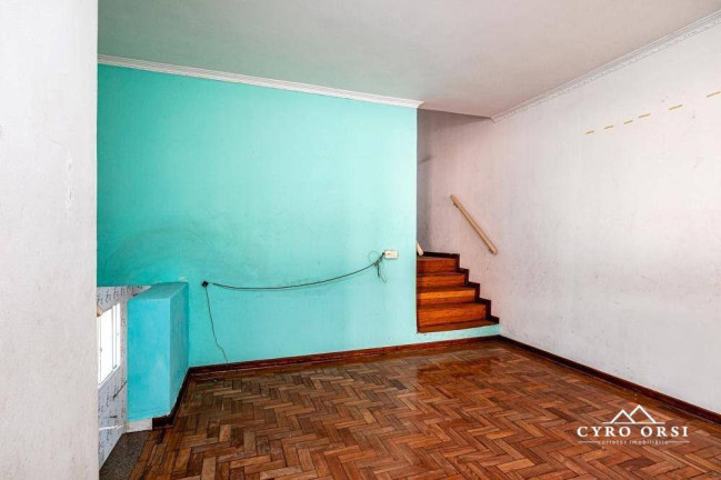 Imagem Casa com 3 Quartos à Venda, 120 m² em Algodoal - Piracicaba