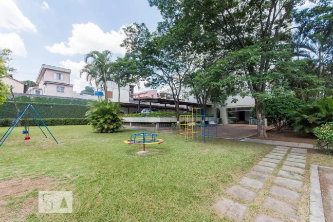 Apartamento com 2 Quartos à Venda, 60 m² em Vila Leopoldina - São Paulo